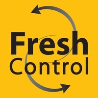 Technológia Fresh Control