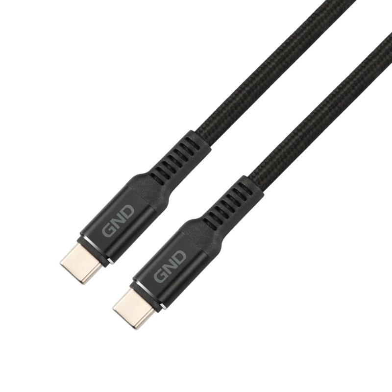 GND USB-C kábel