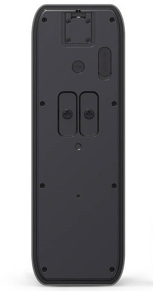 Anker Eufy Video Doorbell Dual