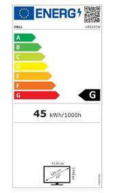Energetický štítek JPG 2021