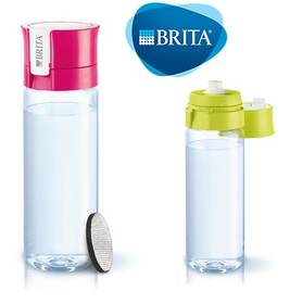 BRITA-fillgo-Vital-botella-con-filtro-barato.jpg