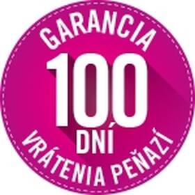 Garancia 100 dní