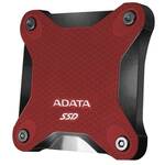 Externí SSD disky ADATA