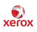 Originálne tonery Xerox