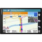 GPS navigácia Garmin
