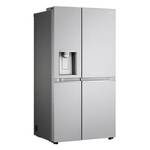 Úsporné chladničky podľa výrobcu