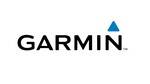 Príslušenstvo pre nositeľnú elektroniku Garmin