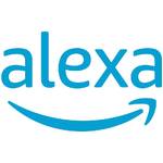 Amazon Alexa osvetlenie 