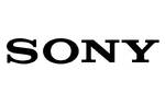 Gramofóny Sony