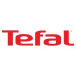 Naparovacie žehličky Tefal