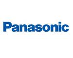 Pánske holenie Panasonic