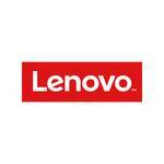 Batérie pre notebooky Lenovo