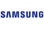 Príslušenstvo pre nositeľnú elektroniku Samsung