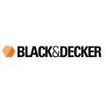 Uhlové brúsky Black&Decker 125 mm
