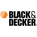 Záhradné nožnice Black&Decker