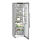 Inteligentné chladničky bez mrazničky
