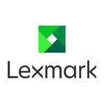 Originálne tonery Lexmark