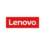 Napájacie zdroje pre notebooky Lenovo
