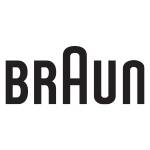 Naparovacie žehličky Braun
