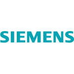Vstavané umývačky riadu Siemens