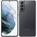 Telefóny Samsung Galaxy S21