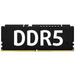 Operačné pamäte RAM DDR5