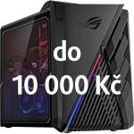 Počítače do 400 EUR