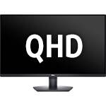 Monitory QHD / 2K
