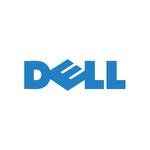 Napájacie zdroje pre notebooky Dell
