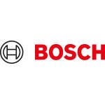 Rázové uťahováky Bosch
