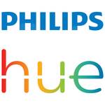 Philips Hue osvětlení