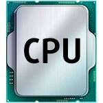 Počítače s procesorom AMD Ryzen