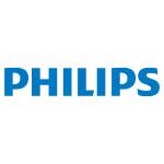 Kulmofény Philips
