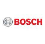AKU vŕtačky Bosch s kufrom