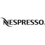 Kapsule Nespresso