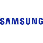 Voľne stojace mikrovlnné rúry Samsung