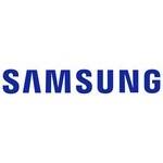Nabíjačky na mobily Samsung