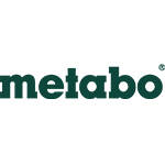 Kompresory Metabo