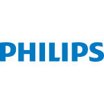 Náhradné hlavice pre zubné kefky Philips Sonicare
