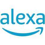 Termostatické hlavice Amazon Alexa