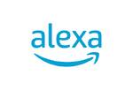 Múdre stropné svietidlá Amazon Alexa