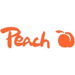 Alternatívne tonery Peach
