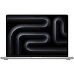 MacBook Pro s procesorom M3 Max