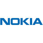 Náhradné batérie pre telefóny Nokia