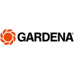 AKU záhradné nožnice Gardena