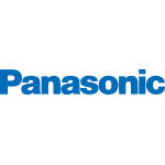 Nahradne hlavice Panasonic na holiace strojčeky 