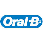 Zubné pasty Oral-B
