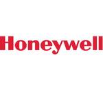 Termostaty Honeywell