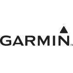 Inteligentné produkty Garmin