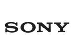 Soundbary Sony